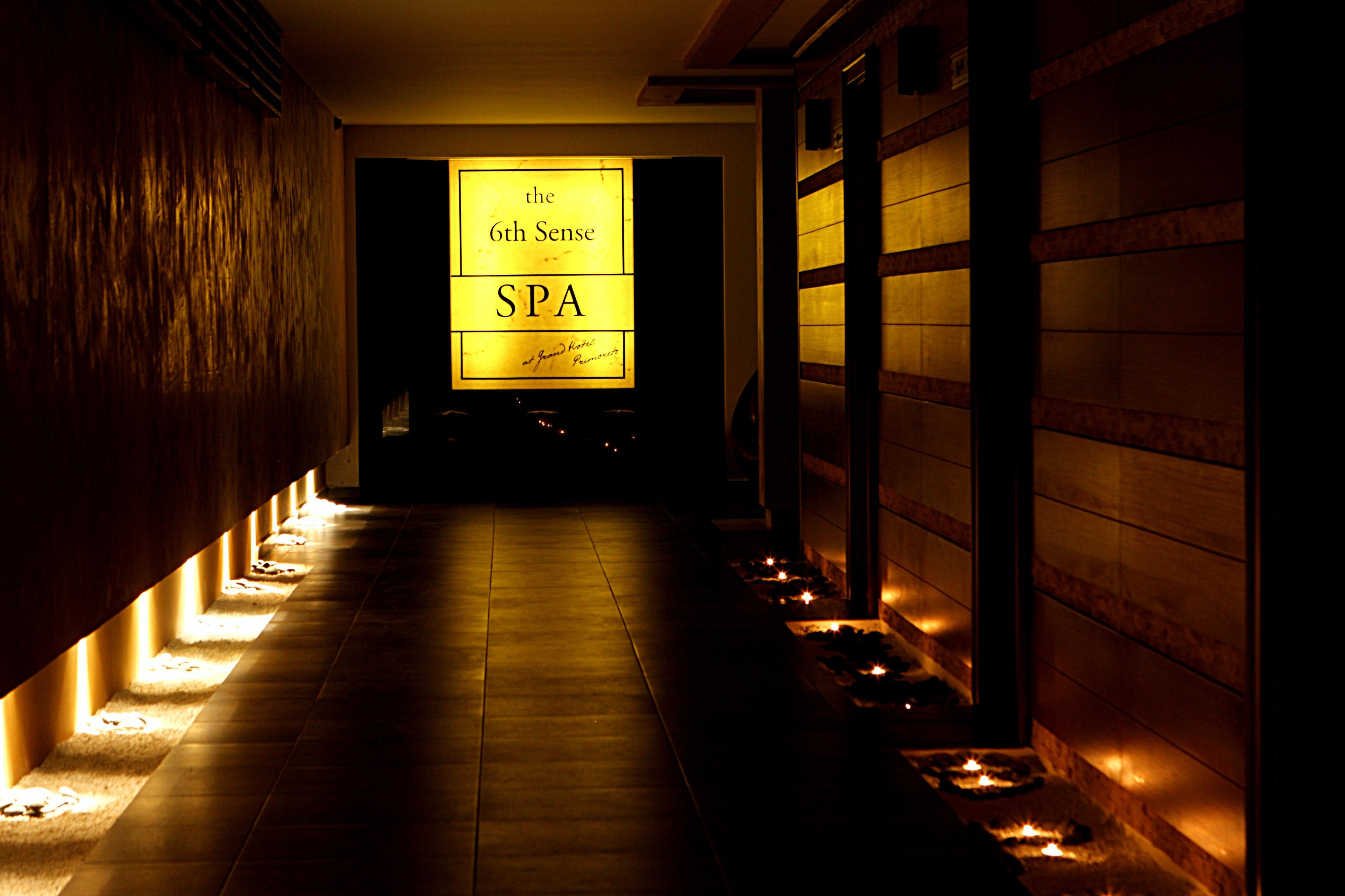 Primoretz Grand Hotel & Spa Burgas Exteriör bild Spa at the Four Seasons Hotel, London